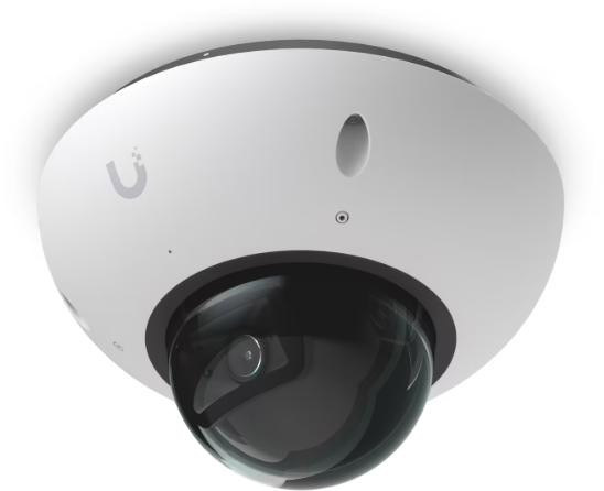 Kamera UBIQUITI UVC-G6-Dome-W Kamera UBIQUITI UVC-G6-Dome-W