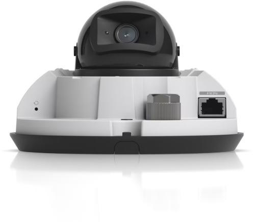 Kamera UBIQUITI UVC-G6-Dome-W Kamera UBIQUITI UVC-G6-Dome-W