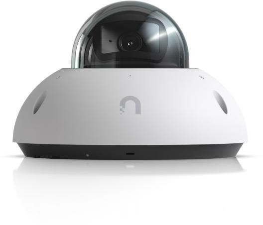 Kamera UBIQUITI UVC-G6-Dome-W Kamera UBIQUITI UVC-G6-Dome-W