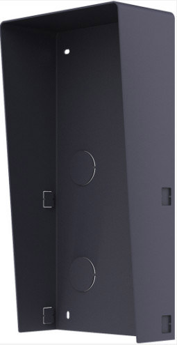 DASZEK OCHRONNY DO WIDEODOMOFONU HIKVISION DS-KABD8003-RS2 DASZEK OCHRONNY DO WIDEODOMOFONU HIKVISION DS-KABD8003-RS2