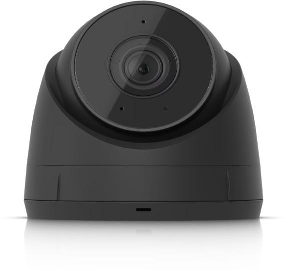 Kamera UBIQUITI UVC-G5-Turret-Ultra-B Kamera UBIQUITI UVC-G5-Turret-Ultra-B