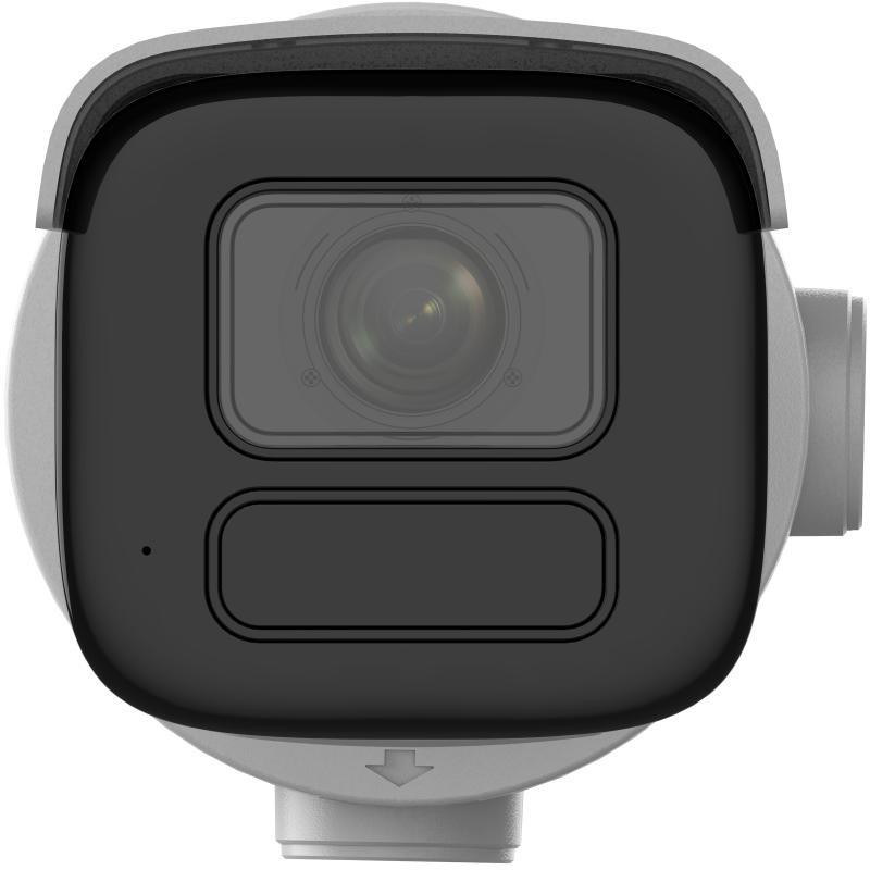 Kamera IP Hikvision DS-2CD2A46G2T/P-IZSY/ANPR 2.7-13.5 PL(POL) Kamera IP Hikvision DS-2CD2A46G2T/P-IZSY/ANPR 2.7-13.5 PL(POL)