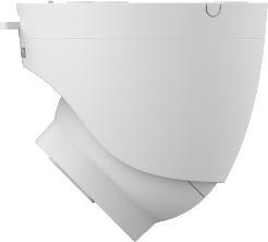 KAMERA DAHUA 4W1 HAC-HDW1500CLQ-IL-A-0280B-S3-DIP KAMERA DAHUA 4W1 HAC-HDW1500CLQ-IL-A-0280B-S3-DIP