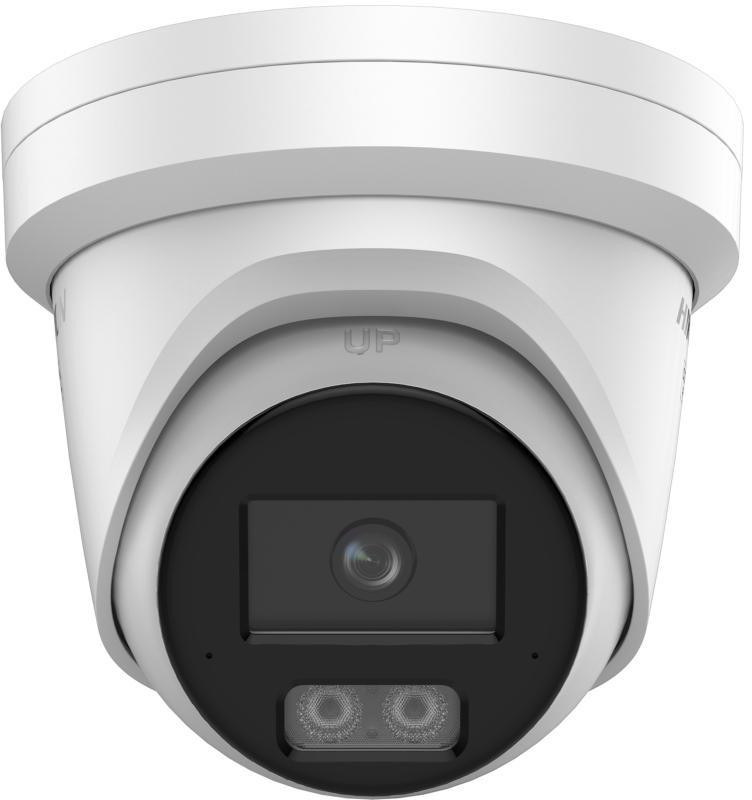 Kamera IP Hikvision DS-2CD2387G3-LIS2UY/SL(2.8mm) Kamera IP Hikvision DS-2CD2387G3-LIS2UY/SL(2.8mm)