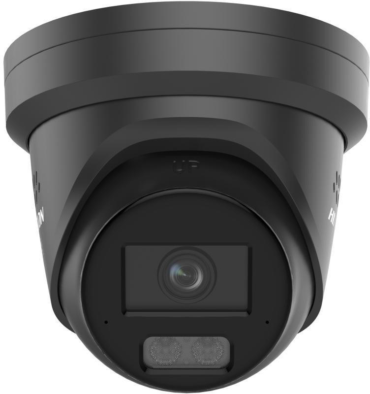 Kamera IP Hikvision DS-2CD2347G3-LIS2UY/SL(2.8mm)/BLACK Kamera IP Hikvision DS-2CD2347G3-LIS2UY/SL(2.8mm)/BLACK