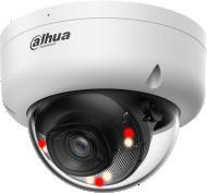 KAMERA IP DAHUA IPC-HDBW1839E1-A-IL-0280B KAMERA IP DAHUA IPC-HDBW1839E1-A-IL-0280B