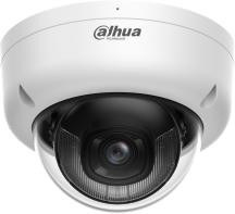 KAMERA IP DAHUA IPC-HDBW1839E1-A-IL-0280B KAMERA IP DAHUA IPC-HDBW1839E1-A-IL-0280B