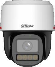 KAMERA IP DAHUA IPC-PT2849C1-S-PV-LED-0360B-PRO KAMERA IP DAHUA IPC-PT2849C1-S-PV-LED-0360B-PRO