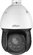 KAMERA IP DAHUA SD4D825MB-HNR KAMERA IP DAHUA SD4D825MB-HNR