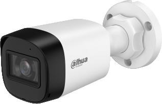 KAMERA HDCVI DAHUA HAC-HFW1500RL-0280B-S3-DIP KAMERA HDCVI DAHUA HAC-HFW1500RL-0280B-S3-DIP