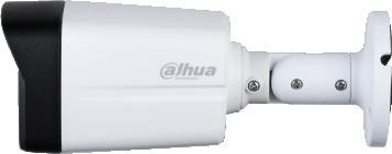 KAMERA HDCVI DAHUA HAC-HFW1500TLM-0280B-S3-DIP KAMERA HDCVI DAHUA HAC-HFW1500TLM-0280B-S3-DIP