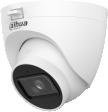 KAMERA 4W1 DAHUA HAC-HDW1500TRQ-A-0280B-S3-DIP KAMERA 4W1 DAHUA HAC-HDW1500TRQ-A-0280B-S3-DIP