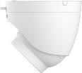 KAMERA 4W1 DAHUA HAC-HDW1500TRQ-A-0280B-S3-DIP KAMERA 4W1 DAHUA HAC-HDW1500TRQ-A-0280B-S3-DIP