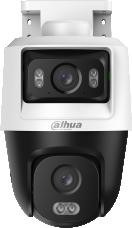 KAMERA 4W1 DAHUA HAC-PTS1500C-E2-IL-A-0280B/0600B KAMERA 4W1 DAHUA HAC-PTS1500C-E2-IL-A-0280B/0600B