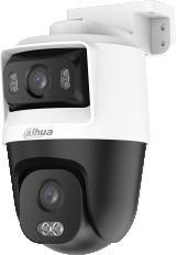 KAMERA 4W1 DAHUA HAC-PTS1500C-E2-IL-A-0280B/0600B KAMERA 4W1 DAHUA HAC-PTS1500C-E2-IL-A-0280B/0600B