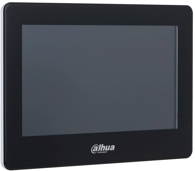 Monitor wideodomofonu DAHUA VTH5421HB-W Monitor wideodomofonu DAHUA VTH5421HB-W