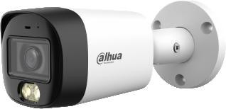 Kamera 4W1 Dahua HAC-HFW1500RM-IL-A-0280B-S3-DIP Kamera 4W1 Dahua HAC-HFW1500RM-IL-A-0280B-S3-DIP