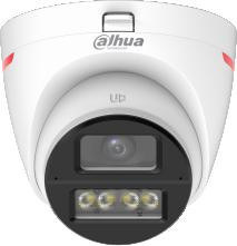 Kamera 4W1 Dahua HAC-HDW1249X-A-PRO-0280B-DIP Kamera 4W1 Dahua HAC-HDW1249X-A-PRO-0280B-DIP