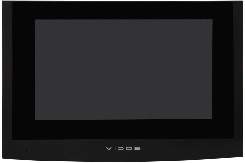 Monitor wideodomofonu VIDOS 2IP M200B Monitor wideodomofonu VIDOS 2IP M200B