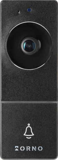 Wideodomofon ORNO OR-VID-MD-1084/B Wideodomofon ORNO OR-VID-MD-1084/B