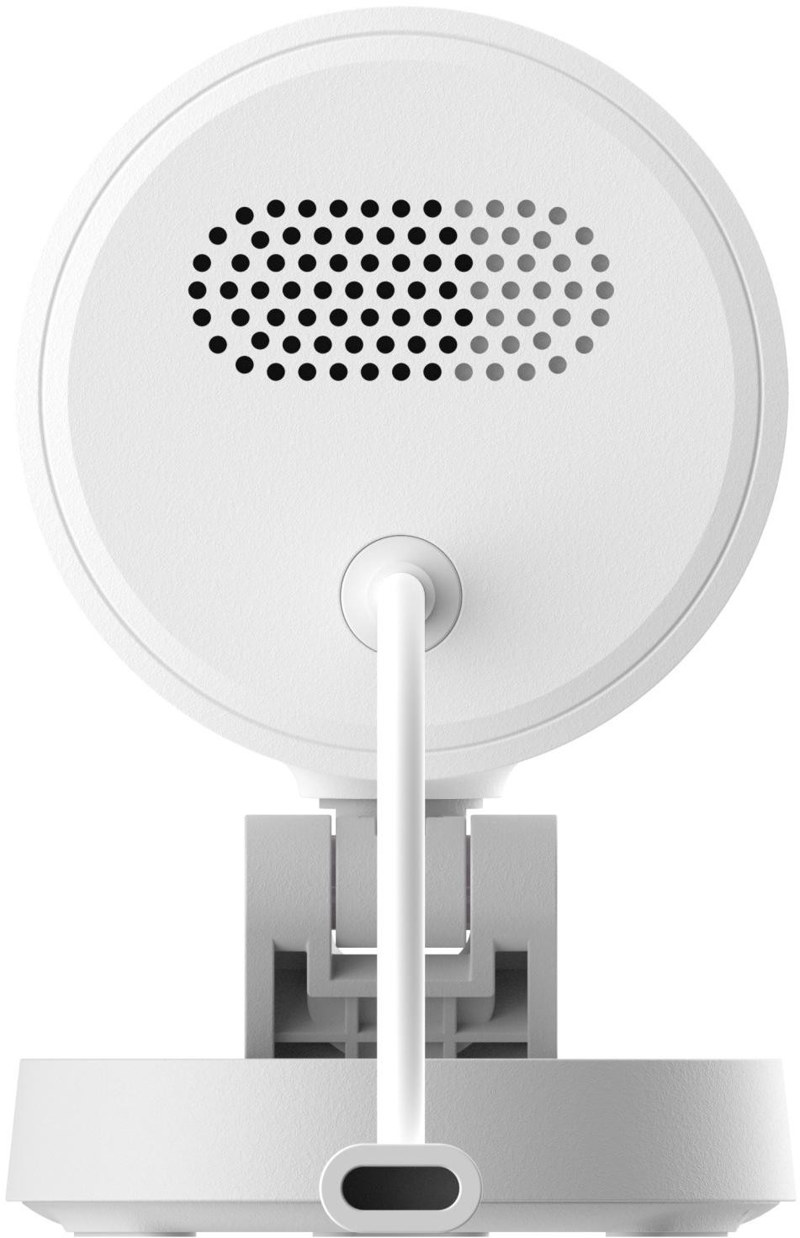 Aqara Camera G100 Select Biała | Kamera IP | 1296p Aqara Camera G100 Select Biała | Kamera IP | 1296p