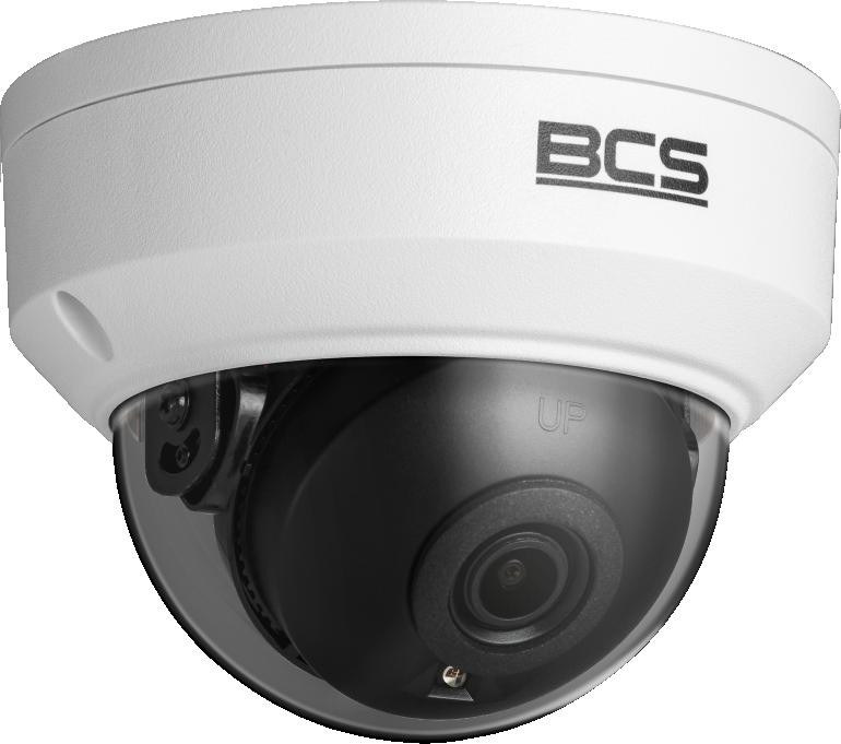 Kamera IP BCS POINT BCS-P-DIP15FSR3-Ai Kamera IP BCS POINT BCS-P-DIP15FSR3-Ai