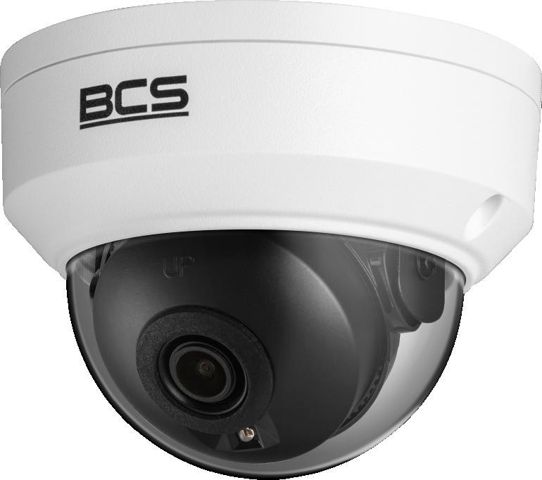 Kamera IP BCS POINT BCS-P-DIP15FSR3-Ai Kamera IP BCS POINT BCS-P-DIP15FSR3-Ai