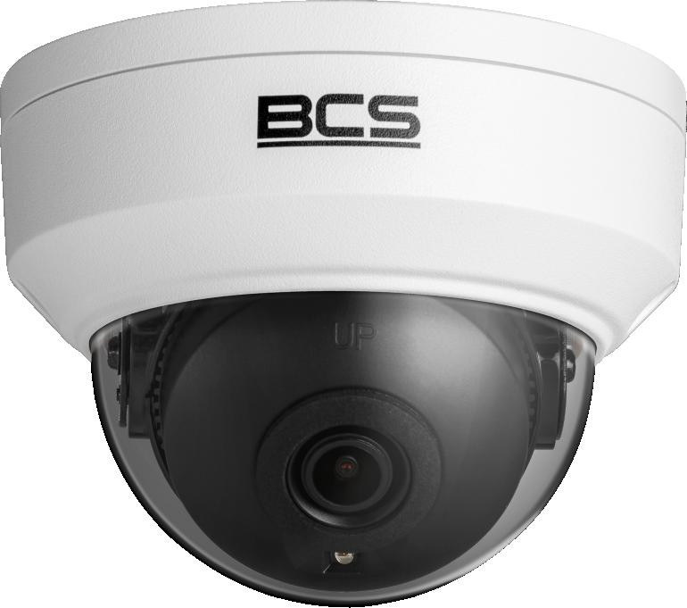 Kamera IP BCS POINT BCS-P-DIP15FSR3-Ai Kamera IP BCS POINT BCS-P-DIP15FSR3-Ai