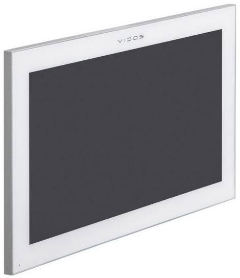 Monitor wideodomofonu VIDOS X M14W-X Monitor wideodomofonu VIDOS X M14W-X