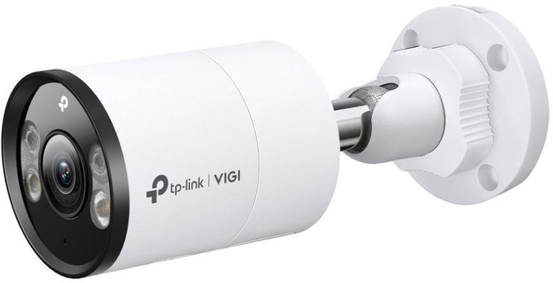 KAMERA TP-Link InSight S345(2.8mm) KAMERA TP-Link InSight S345(2.8mm)