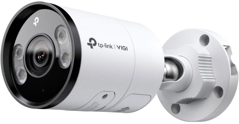 KAMERA TP-Link InSight S345(2.8mm) KAMERA TP-Link InSight S345(2.8mm)