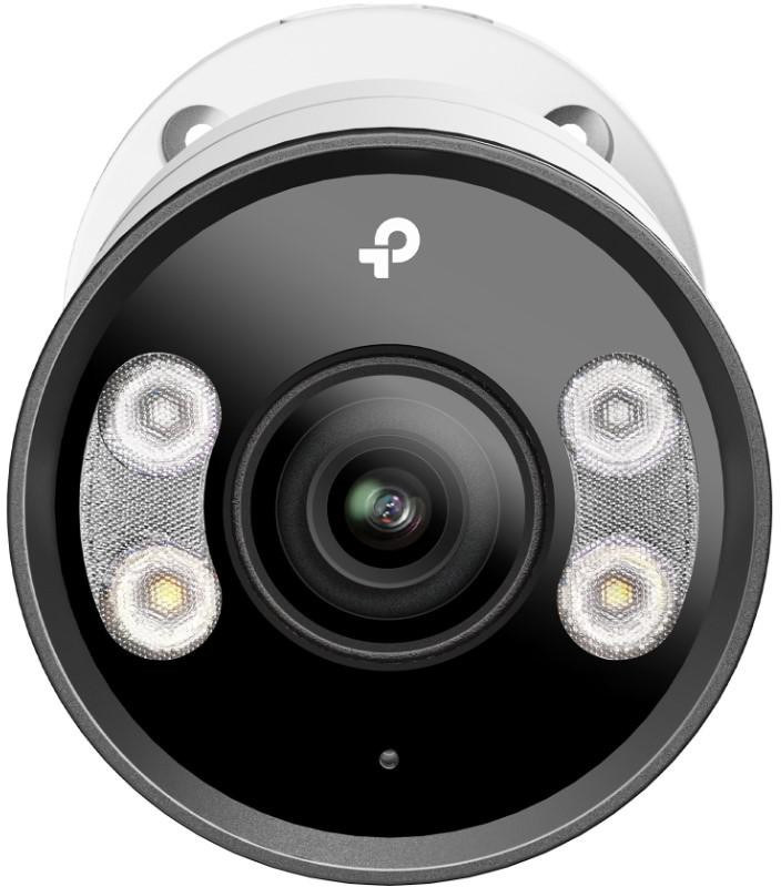 KAMERA TP-Link InSight S345(2.8mm) KAMERA TP-Link InSight S345(2.8mm)