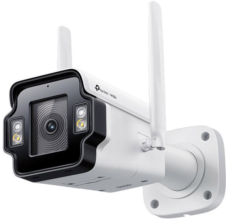 KAMERA TP-Link InSight S345-4G(4mm) KAMERA TP-Link InSight S345-4G(4mm)