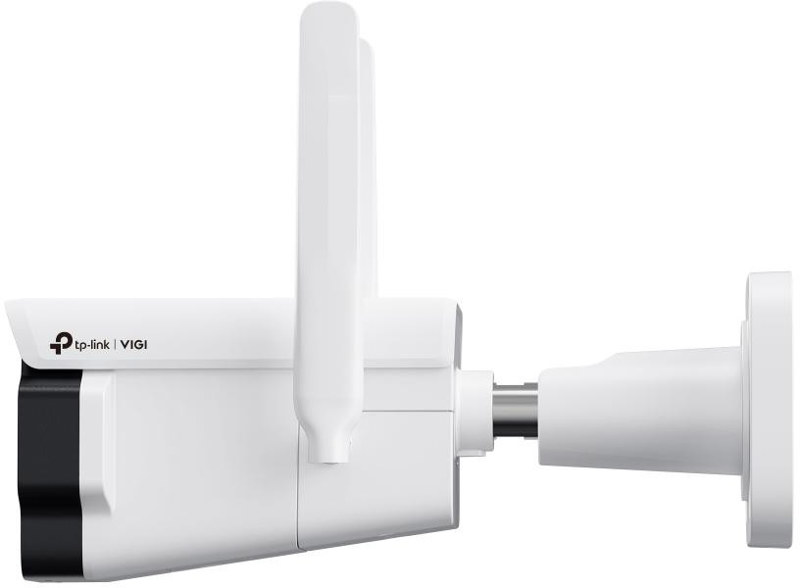 KAMERA TP-Link InSight S345-4G(4mm) KAMERA TP-Link InSight S345-4G(4mm)