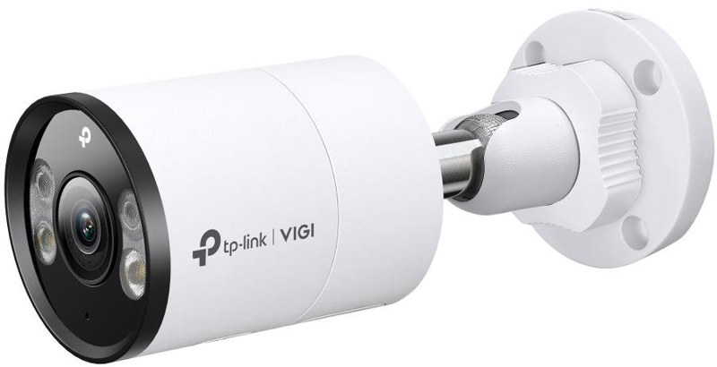 KAMERA TP-Link InSight S355(2.8mm) KAMERA TP-Link InSight S355(2.8mm)