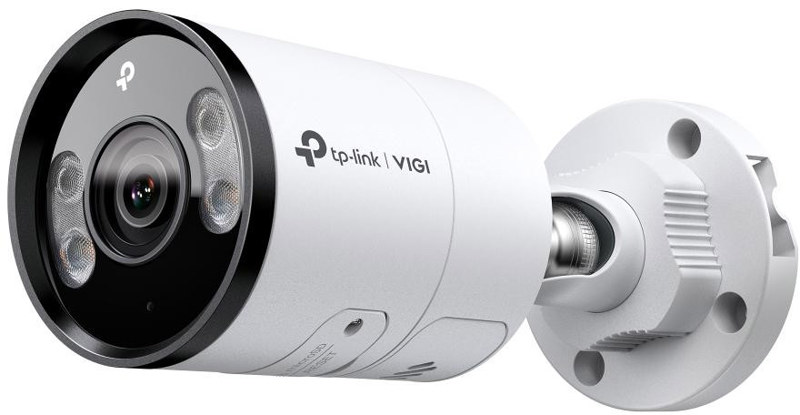 KAMERA TP-Link InSight S355(4mm) KAMERA TP-Link InSight S355(4mm)