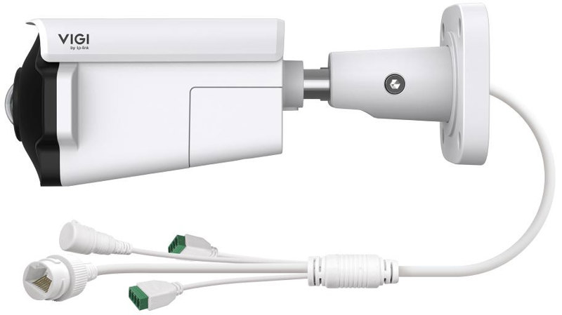 KAMERA TP-Link InSight S385PI KAMERA TP-Link InSight S385PI