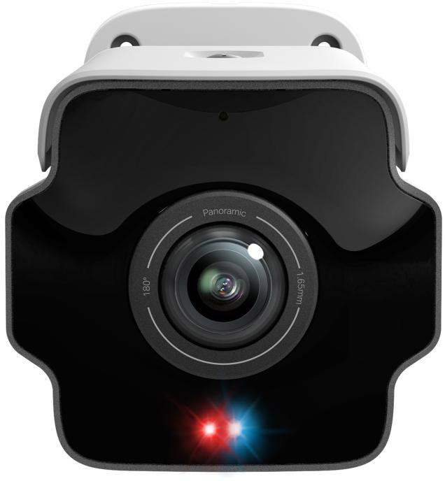KAMERA TP-Link InSight S385PI KAMERA TP-Link InSight S385PI