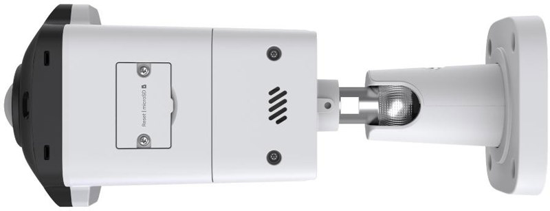 KAMERA TP-Link InSight S385PI KAMERA TP-Link InSight S385PI