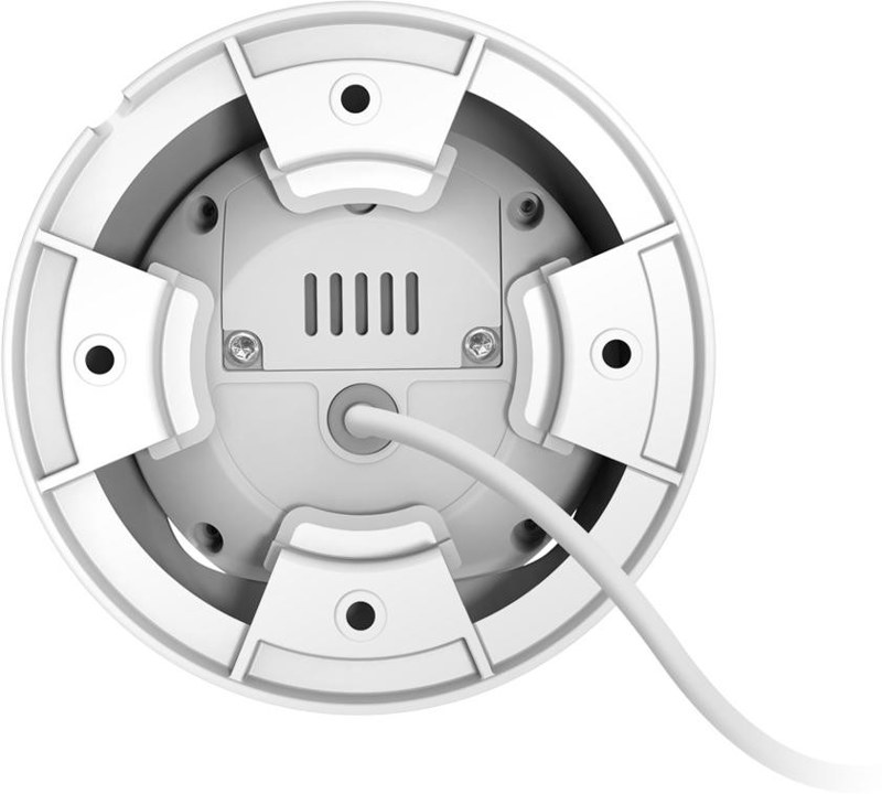 KAMERA TP-Link InSight S445S(2.8mm)