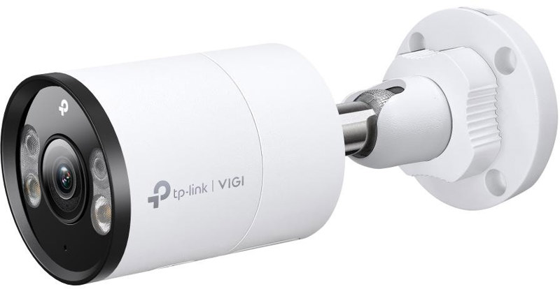 KAMERA TP-LINK VIGI C345(6mm) KAMERA TP-LINK VIGI C345(6mm)