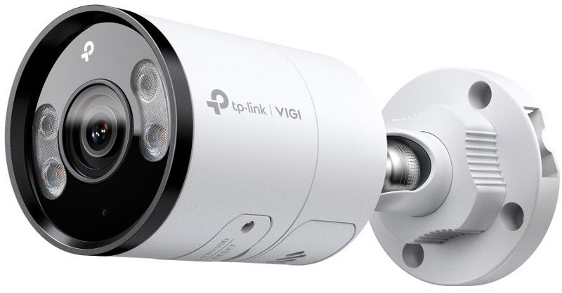 KAMERA TP-LINK VIGI C345(6mm) KAMERA TP-LINK VIGI C345(6mm)