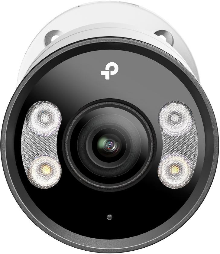KAMERA TP-LINK VIGI C345(6mm) KAMERA TP-LINK VIGI C345(6mm)