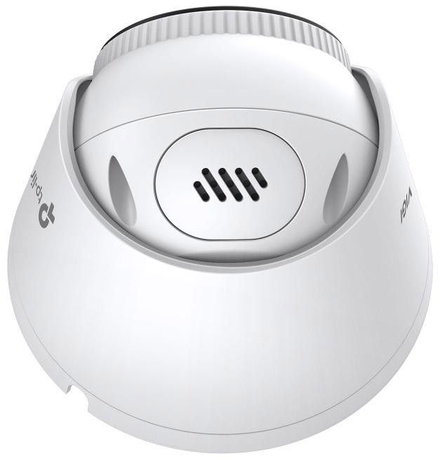 KAMERA TP-LINK VIGI C445(4mm) KAMERA TP-LINK VIGI C445(4mm)
