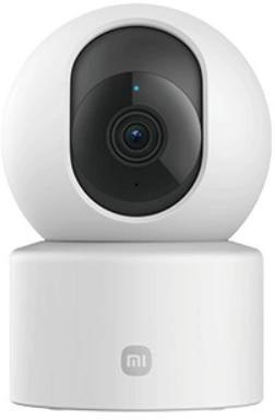 Kamera IP Xiaomi Mi Smart Camera C201 Kamera IP Xiaomi Mi Smart Camera C201