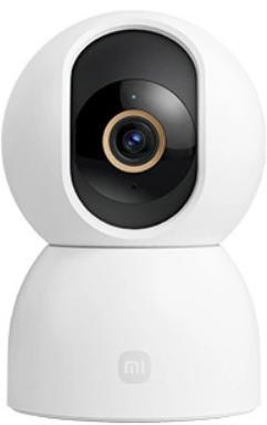 Kamera IP Xiaomi Smart Camera C500 Kamera IP Xiaomi Smart Camera C500