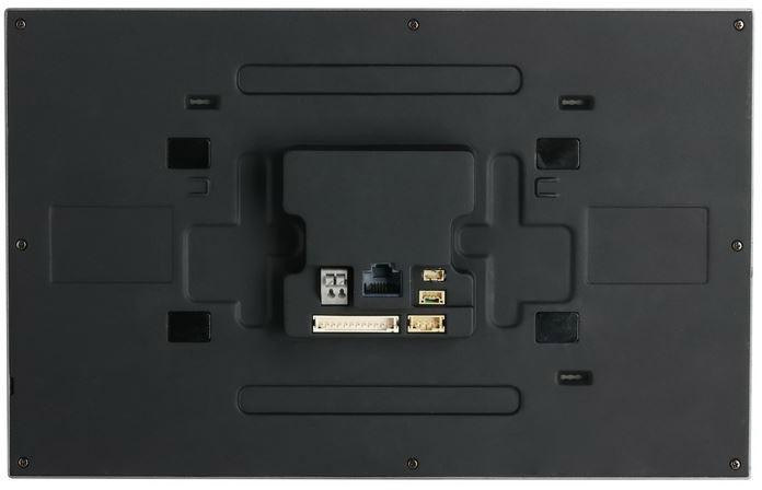 Monitor wideodomofonu DAHUA SCP3044A-BZ Monitor wideodomofonu DAHUA SCP3044A-BZ
