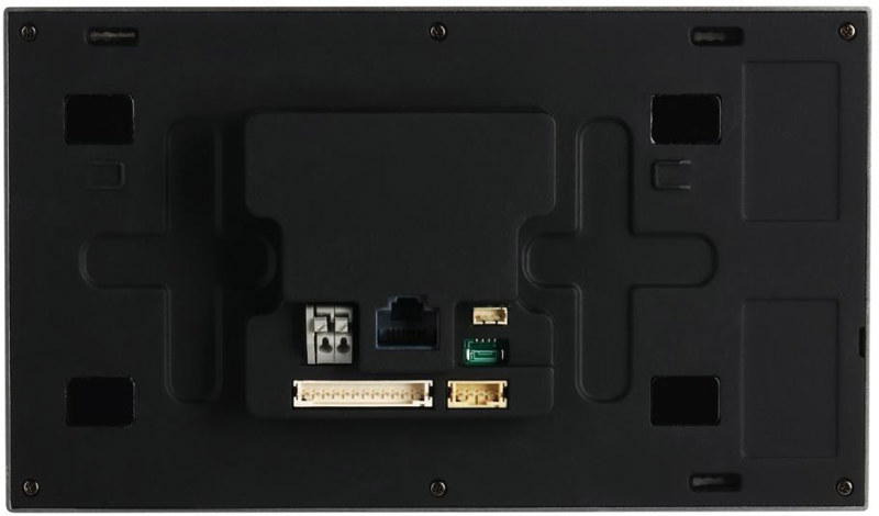 Monitor wideodomofonu DAHUA SCP3022A-B