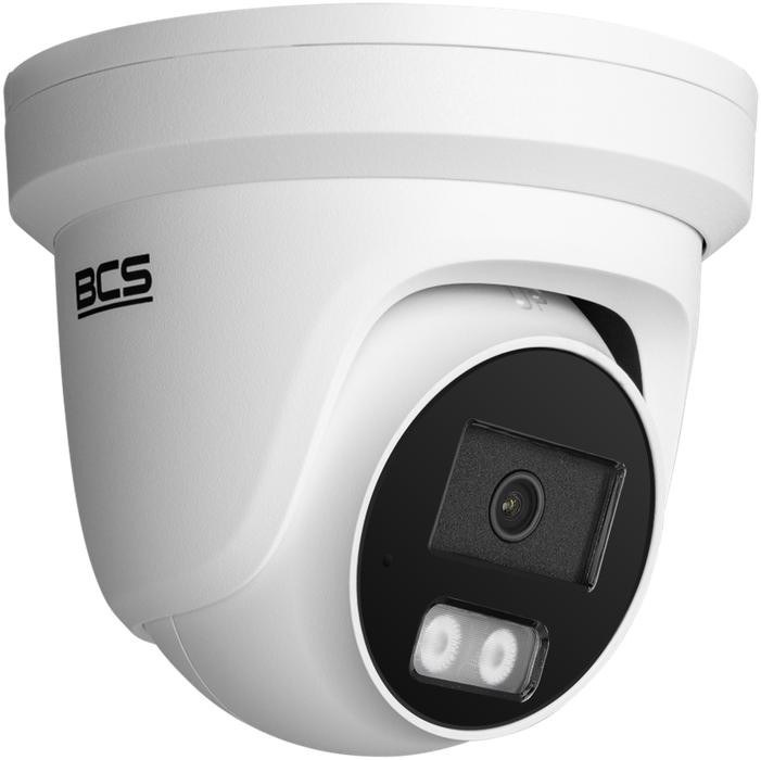KAMERA IP BCS View BCS-V-EIP24FSR3-Ai2(2) KAMERA IP BCS View BCS-V-EIP24FSR3-Ai2(2)