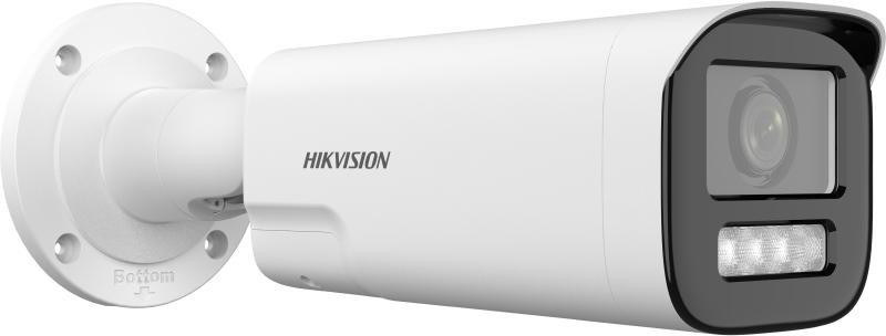 KAMERA IP HIKVISION DS-2CD1663G2-LIZU/SL 2.8-12mm KAMERA IP HIKVISION DS-2CD1663G2-LIZU/SL 2.8-12mm